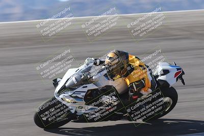 media/Oct-25-2025-Race Pace (Sat) [[47cce5476f]]/Non Verified (1st 20 Minutes of Every Hour)/1-Bowl (10am)/